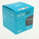 Amazon Echo Dot: Picture 3 thumbnail