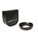 Century Precision Optics WA-7X5X 0.7x an...: Picture 3 thumbnail