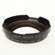 Century Precision Optics WA-7X5X 0.7x an...: Picture 1 thumbnail