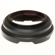 Century Precision Optics WA-7X5X 0.7x an...: Picture 2 thumbnail