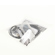 Shure WL183: Picture 2 thumbnail
