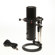 Alctron UR66 Multi-Pattern USB Mic with ...: Picture 6 thumbnail