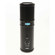Alctron UR66 Multi-Pattern USB Mic with ...: Picture 1 thumbnail
