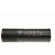 Alctron UR66 Multi-Pattern USB Mic with ...: Picture 2 thumbnail