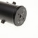 Alctron UR66 Multi-Pattern USB Mic with ...: Picture 3 thumbnail