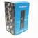 Alctron UR66 Multi-Pattern USB Mic with ...: Picture 5 thumbnail