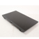 BenQ PD2705Q DesignVue: Picture 1 thumbnail