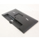 BenQ PD2705Q DesignVue: Picture 2 thumbnail