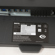 BenQ PD2705Q DesignVue: Picture 3 thumbnail