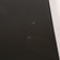 BenQ PD2705Q DesignVue: Picture 4 thumbnail