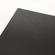 BenQ PD2705Q DesignVue: Picture 5 thumbnail