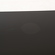 BenQ PD2705Q DesignVue: Picture 6 thumbnail