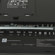 Dell 34" Curved Monitor: Picture 2 thumbnail