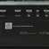 Dell 34" Curved Monitor: Picture 3 thumbnail
