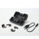 Bose SoundSport Free: Picture 5 thumbnail