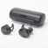 Bose SoundSport Free: Picture 1 thumbnail