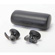 Bose SoundSport Free: Picture 2 thumbnail