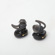 Bose SoundSport Free: Picture 3 thumbnail