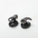 Bose SoundSport Free: Picture 4 thumbnail