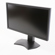 NEC MultiSync PA311D: Picture 5 thumbnail