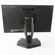 NEC MultiSync PA311D: Picture 1 thumbnail
