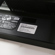 NEC MultiSync PA311D: Picture 2 thumbnail