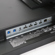 NEC MultiSync PA311D: Picture 3 thumbnail