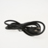 NEC MultiSync PA311D: Picture 4 thumbnail