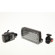 Manfrotto ML360HP: Picture 2 thumbnail
