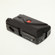 Manfrotto ML360HP: Picture 1 thumbnail