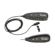 Galaxy Audio Trek GT-V: Picture 2 thumbnail