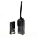 Kenwood Tk-260 4 Channel VHF Radio - SKU...: Picture 3 thumbnail