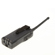 Kenwood Tk-260 4 Channel VHF Radio - SKU...: Picture 1 thumbnail