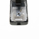 Kenwood Tk-260 4 Channel VHF Radio - SKU...: Picture 2 thumbnail
