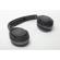 AUDEZE Mobius: Picture 1 thumbnail