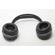 AUDEZE Mobius: Picture 3 thumbnail