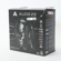 AUDEZE Mobius: Picture 5 thumbnail