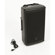 JBL EON612: Picture 4 thumbnail