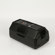 JBL EON612: Picture 1 thumbnail