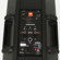 JBL EON612: Picture 2 thumbnail