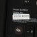JBL EON612: Picture 3 thumbnail