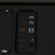 LG 34WN750-B: Picture 2 thumbnail