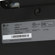 LG 34WN750-B: Picture 3 thumbnail