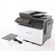 Lexmark MC2535adwe: Picture 5 thumbnail