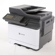 Lexmark MC2535adwe: Picture 1 thumbnail