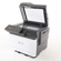 Lexmark MC2535adwe: Picture 2 thumbnail