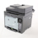 Lexmark MC2535adwe: Picture 3 thumbnail