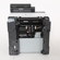 Lexmark MC2535adwe: Picture 4 thumbnail