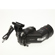 Sony 2.7" HD Electronic Viewfinder Modif...: Picture 3 thumbnail