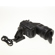 Sony 2.7" HD Electronic Viewfinder Modif...: Picture 1 thumbnail